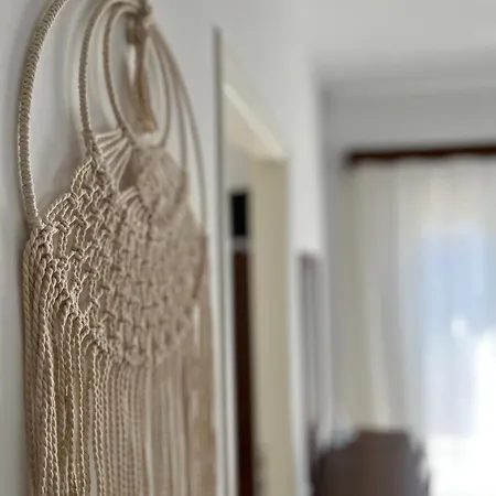 Koutrakis Pensión Finikounta