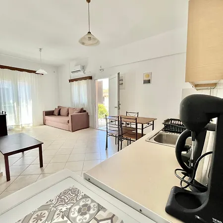 Koutrakis Finikounta