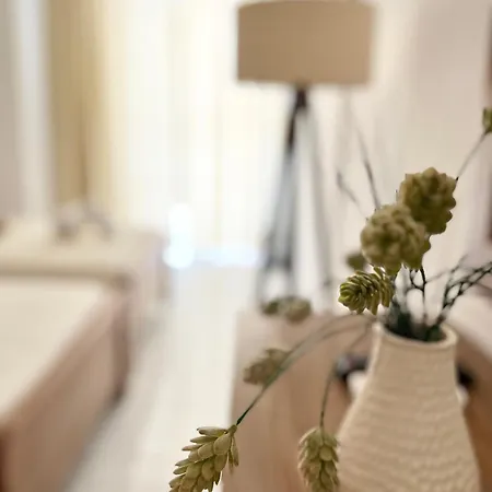 Guest house Koutrakis