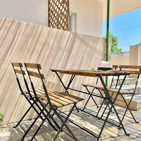 Koutrakis Finikounta