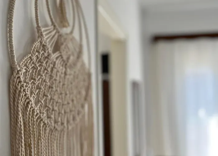 Koutrakis Πανσιόν Φοινικούντα