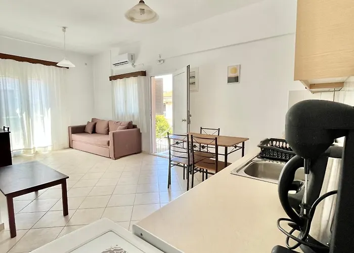 Koutrakis Φοινικούντα