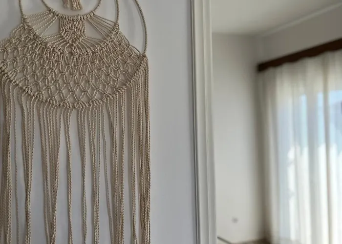 Koutrakis Φοινικούντα