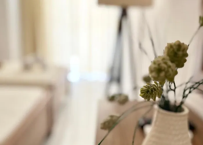 Πανσιόν Koutrakis