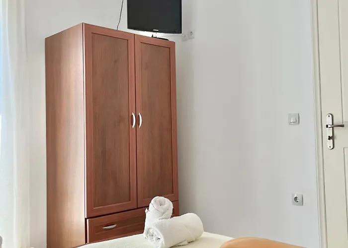 Koutrakis Finikounta