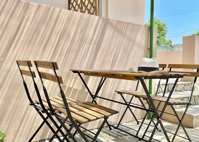 Koutrakis Φοινικούντα