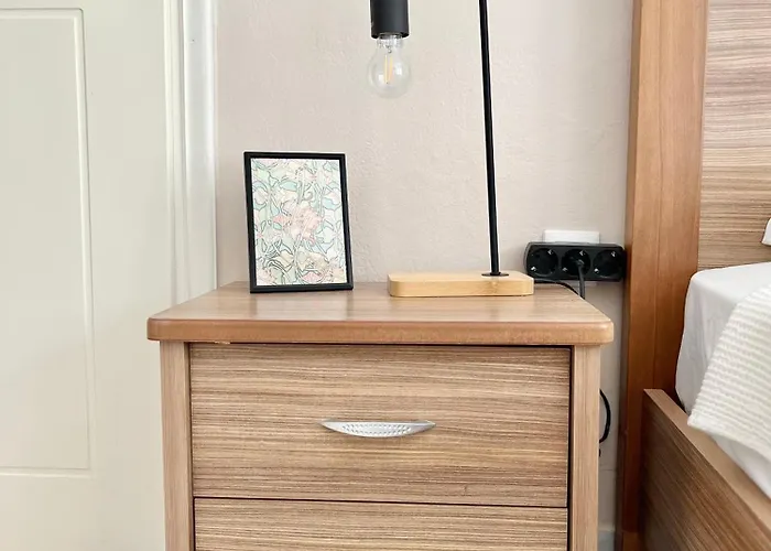 Koutrakis 3* Finikounta