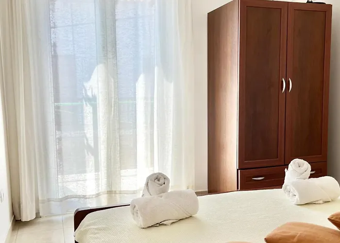 Koutrakis Φοινικούντα