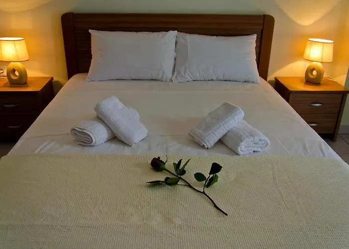 Koutrakis Finikounta